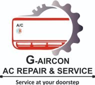 cropped-logo-G-Aircon-1.jpeg