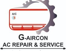 cropped-logo-G-Aircon-1.jpeg